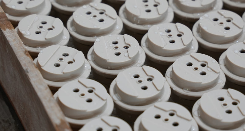 Final Assembly by Experts